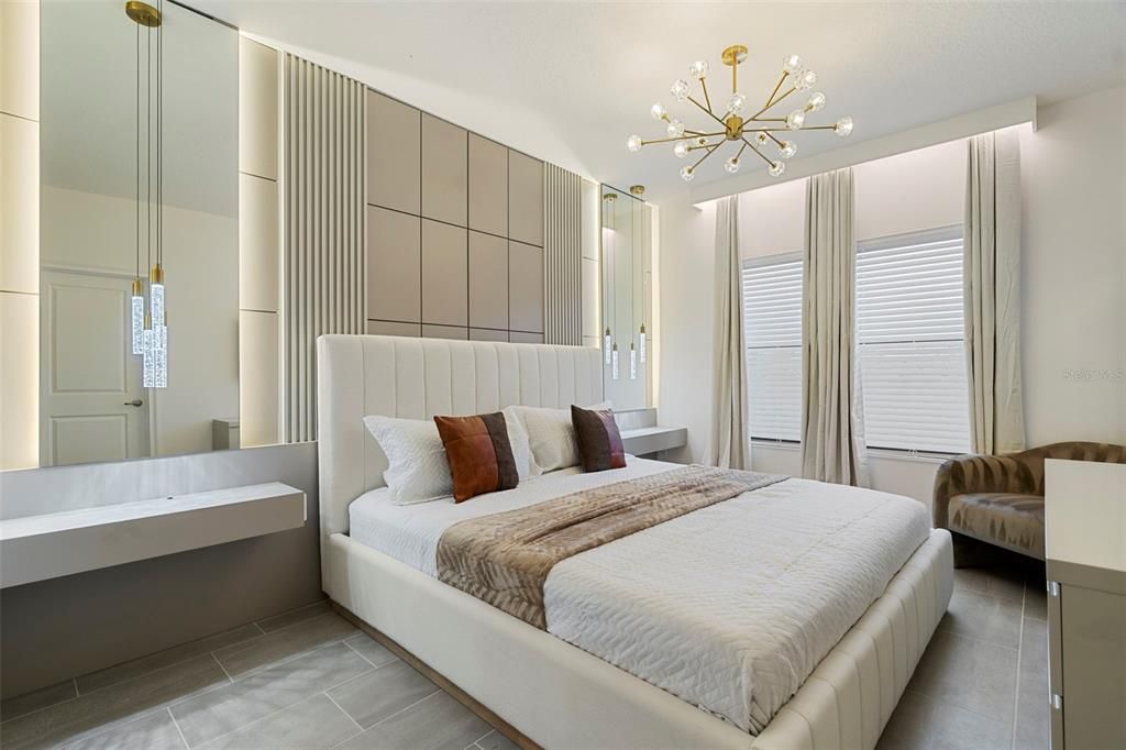 На продажу: $890,000 (5 спален, 5 ванн, 1918 Квадратных фут)
