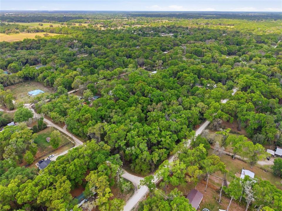 最近售出: $45,000 (2.15 acres)