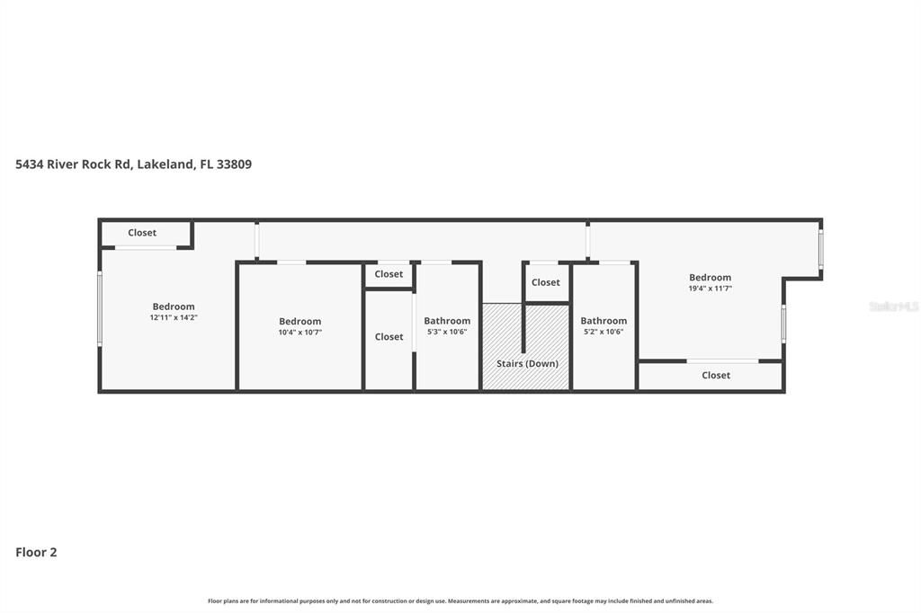 合同活跃: $175,000 (2 贝兹, 2 浴室, 1496 平方英尺)