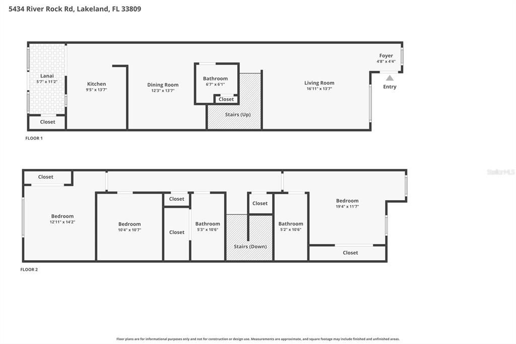 合同活跃: $175,000 (2 贝兹, 2 浴室, 1496 平方英尺)