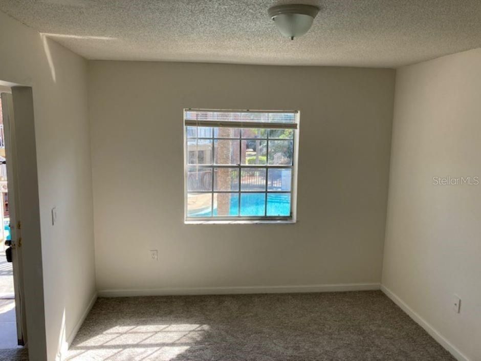En Venta: $119,000 (1 camas, 1 baños, 550 Pies cuadrados)