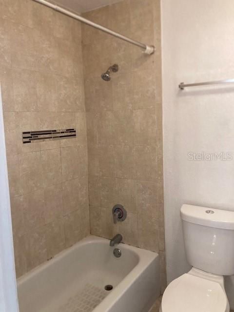 En Venta: $119,000 (1 camas, 1 baños, 550 Pies cuadrados)