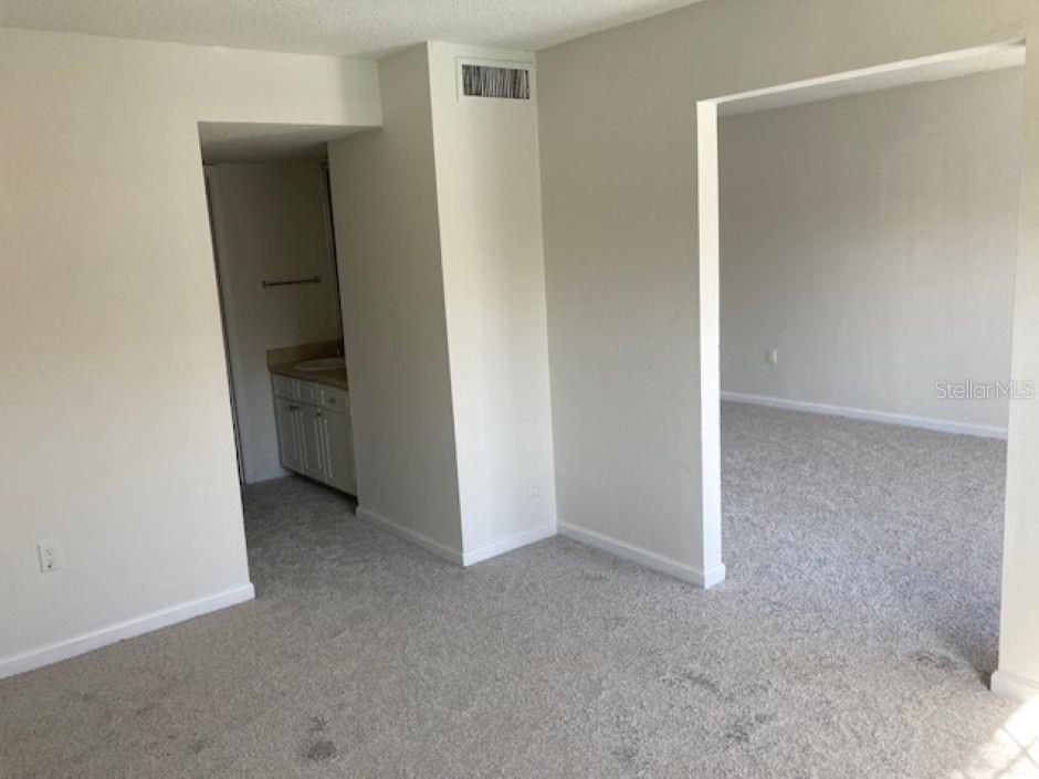 En Venta: $119,000 (1 camas, 1 baños, 550 Pies cuadrados)