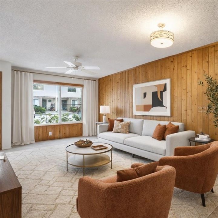 Activo con contrato: $257,000 (2 camas, 2 baños, 959 Pies cuadrados)