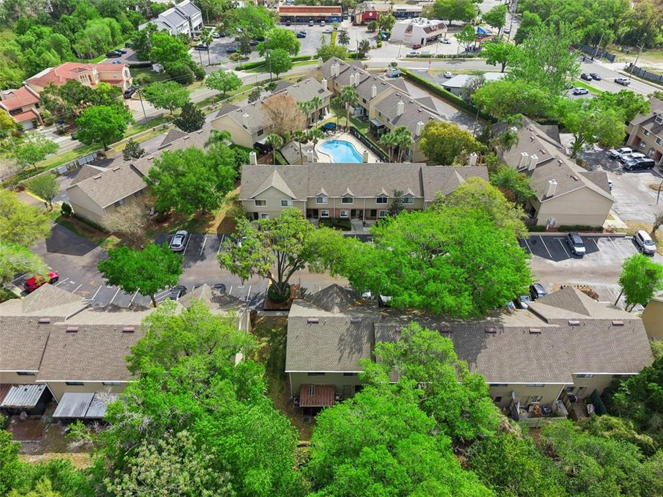 Activo con contrato: $257,000 (2 camas, 2 baños, 959 Pies cuadrados)