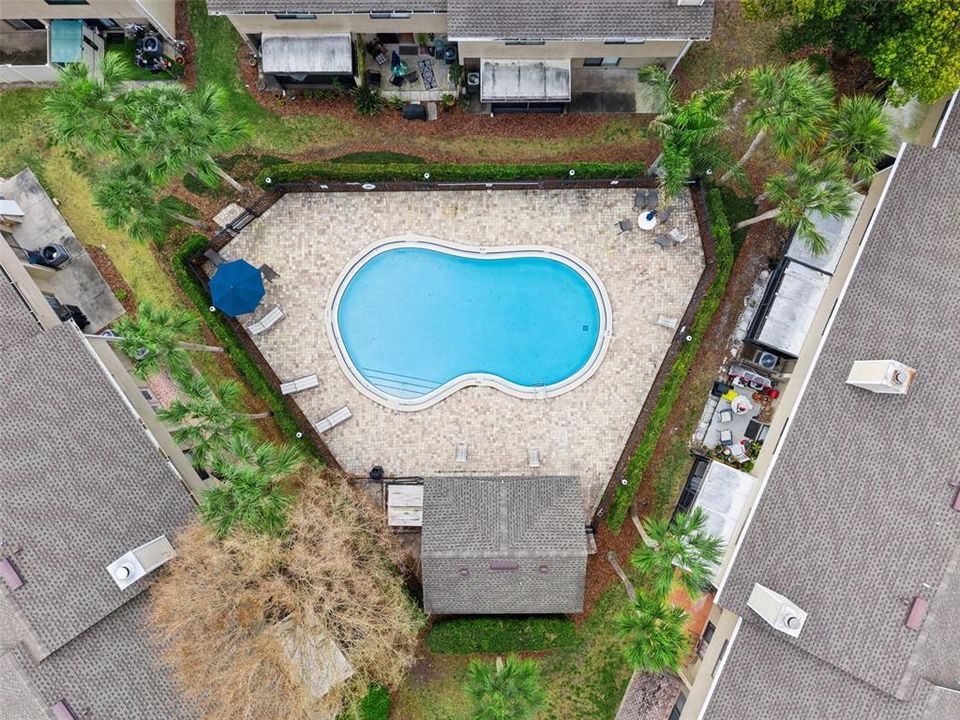 Activo con contrato: $257,000 (2 camas, 2 baños, 959 Pies cuadrados)