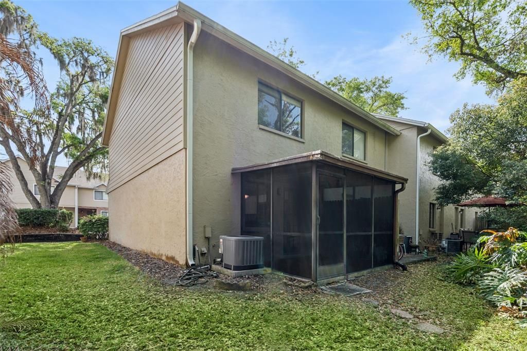 Activo con contrato: $257,000 (2 camas, 2 baños, 959 Pies cuadrados)