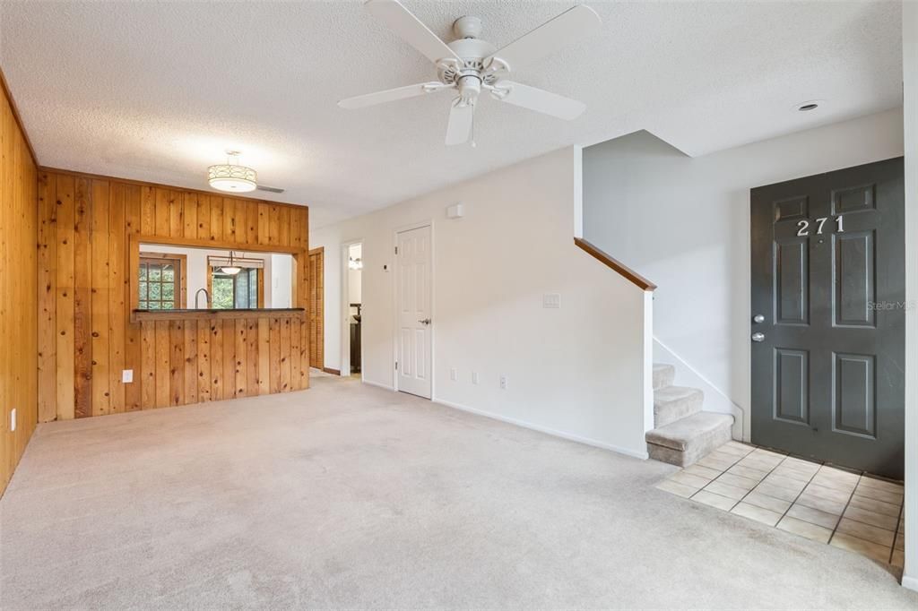 Activo con contrato: $257,000 (2 camas, 2 baños, 959 Pies cuadrados)