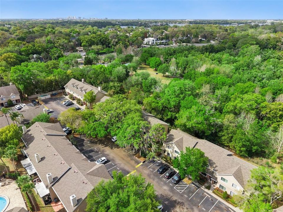 Activo con contrato: $257,000 (2 camas, 2 baños, 959 Pies cuadrados)