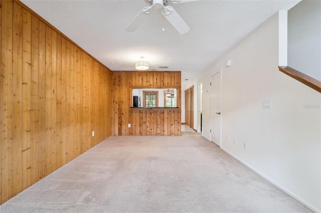 Activo con contrato: $257,000 (2 camas, 2 baños, 959 Pies cuadrados)