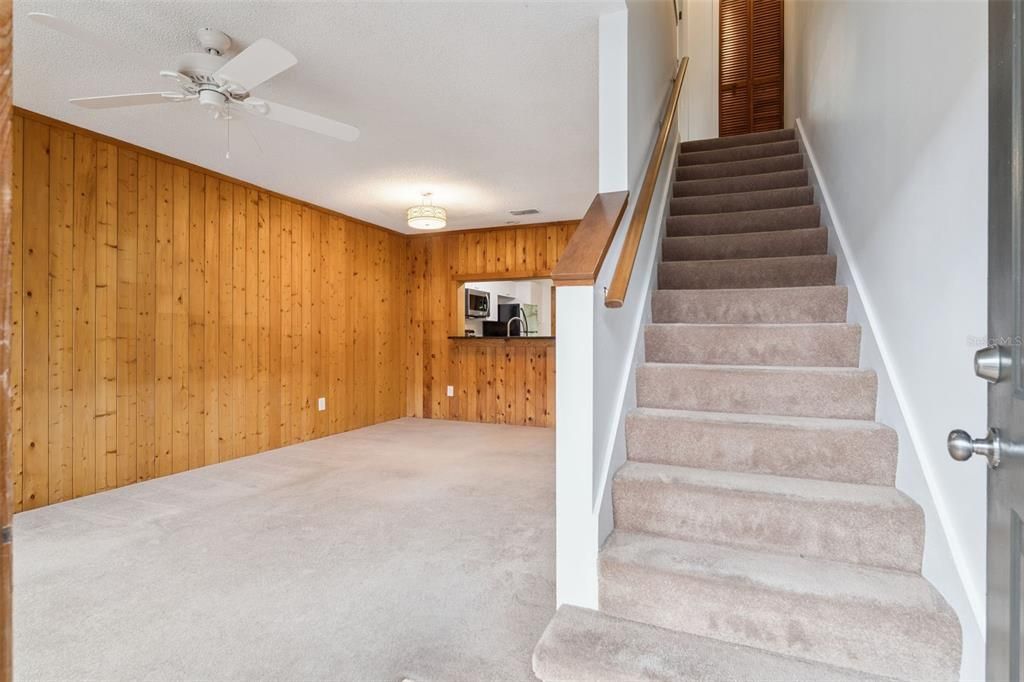 Activo con contrato: $257,000 (2 camas, 2 baños, 959 Pies cuadrados)