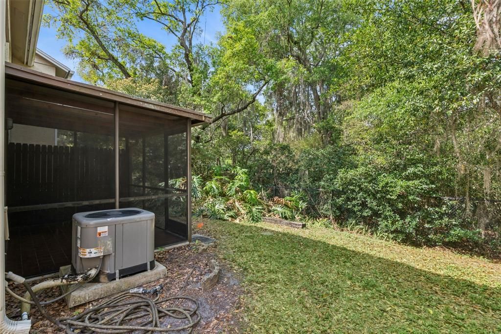 Activo con contrato: $257,000 (2 camas, 2 baños, 959 Pies cuadrados)