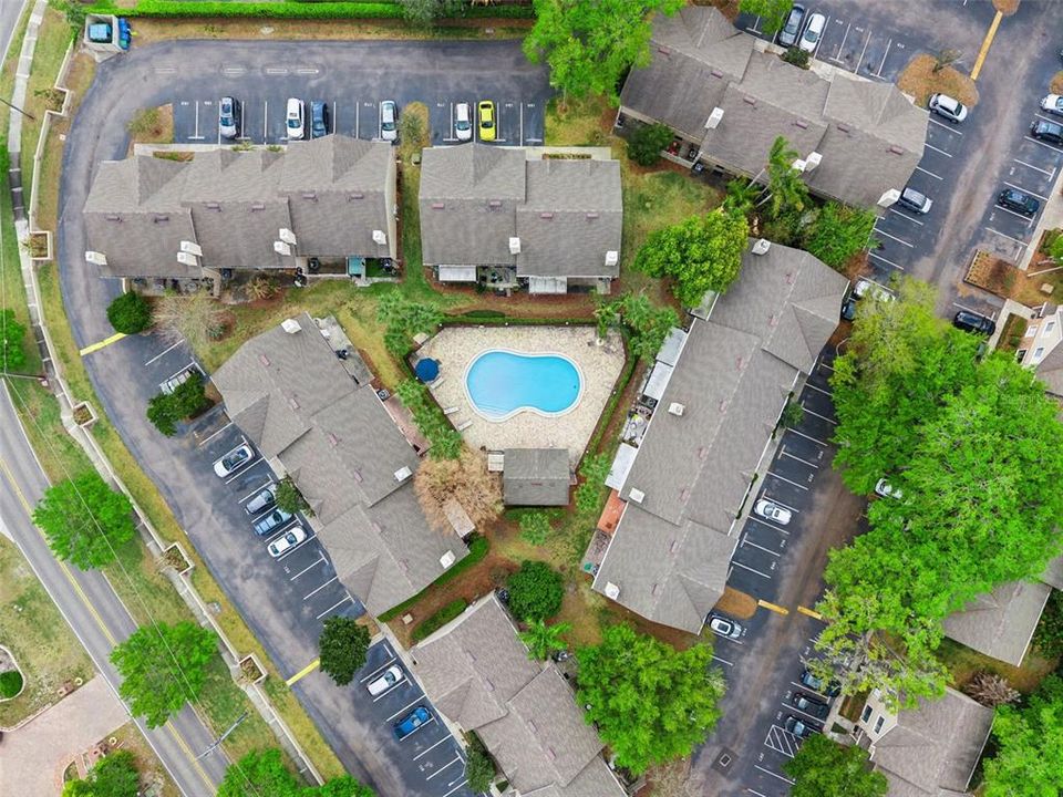 Activo con contrato: $257,000 (2 camas, 2 baños, 959 Pies cuadrados)