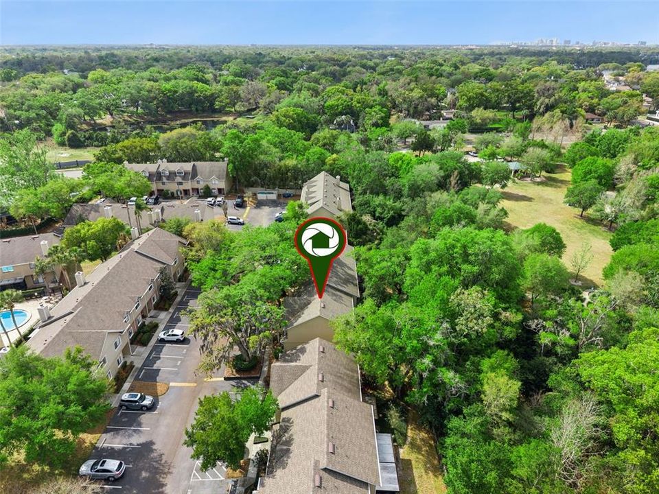 Activo con contrato: $257,000 (2 camas, 2 baños, 959 Pies cuadrados)