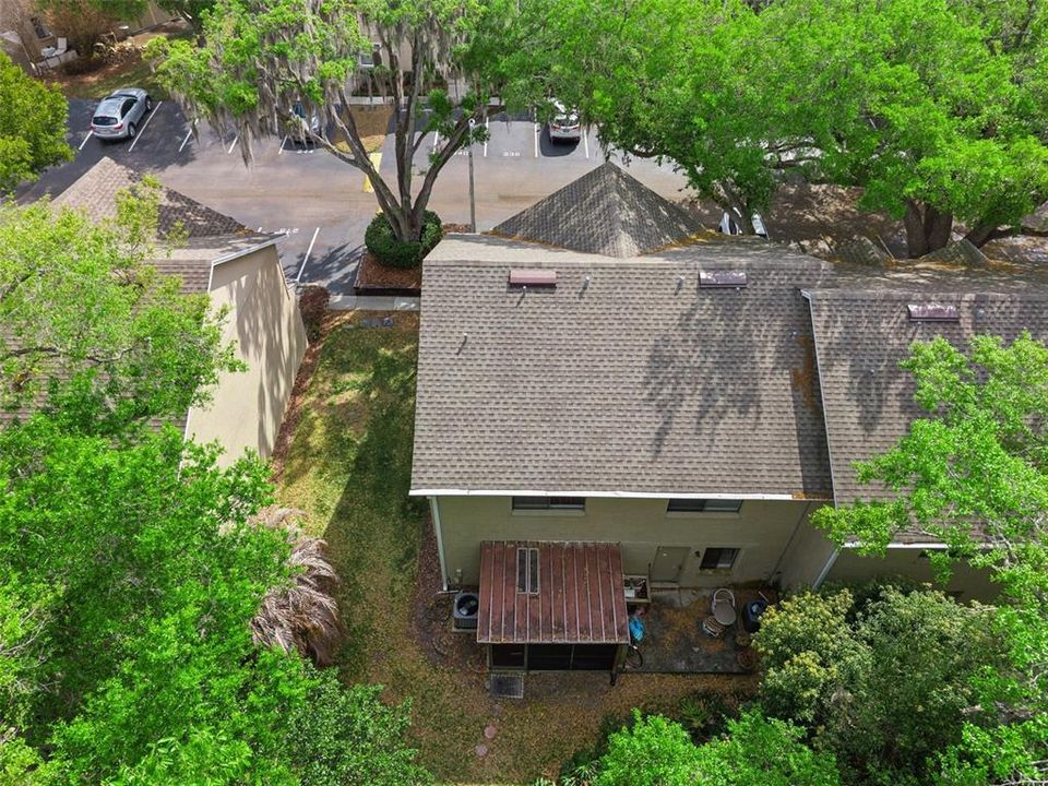 Activo con contrato: $257,000 (2 camas, 2 baños, 959 Pies cuadrados)