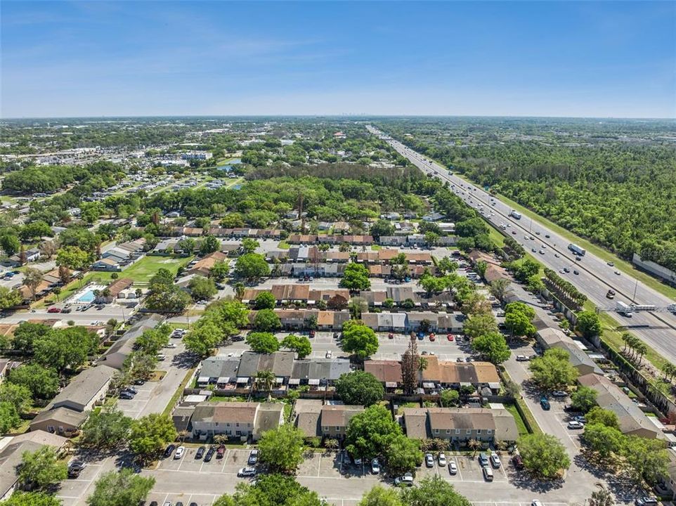 На продажу: $279,900 (3 спален, 2 ванн, 1440 Квадратных фут)