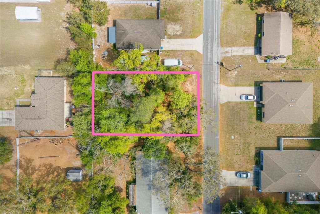 Vendido Recientemente: $39,000 (0.16 acres)