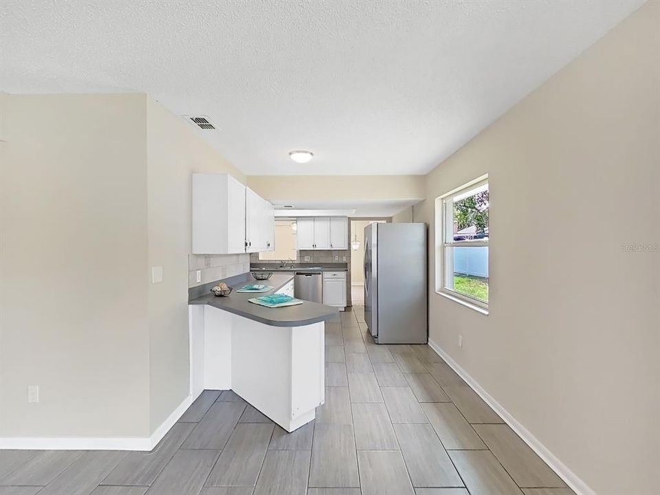 Activo con contrato: $436,500 (2 camas, 1 baños, 1196 Pies cuadrados)