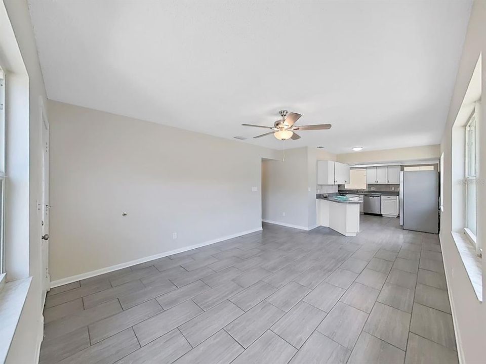 Activo con contrato: $436,500 (2 camas, 1 baños, 1196 Pies cuadrados)