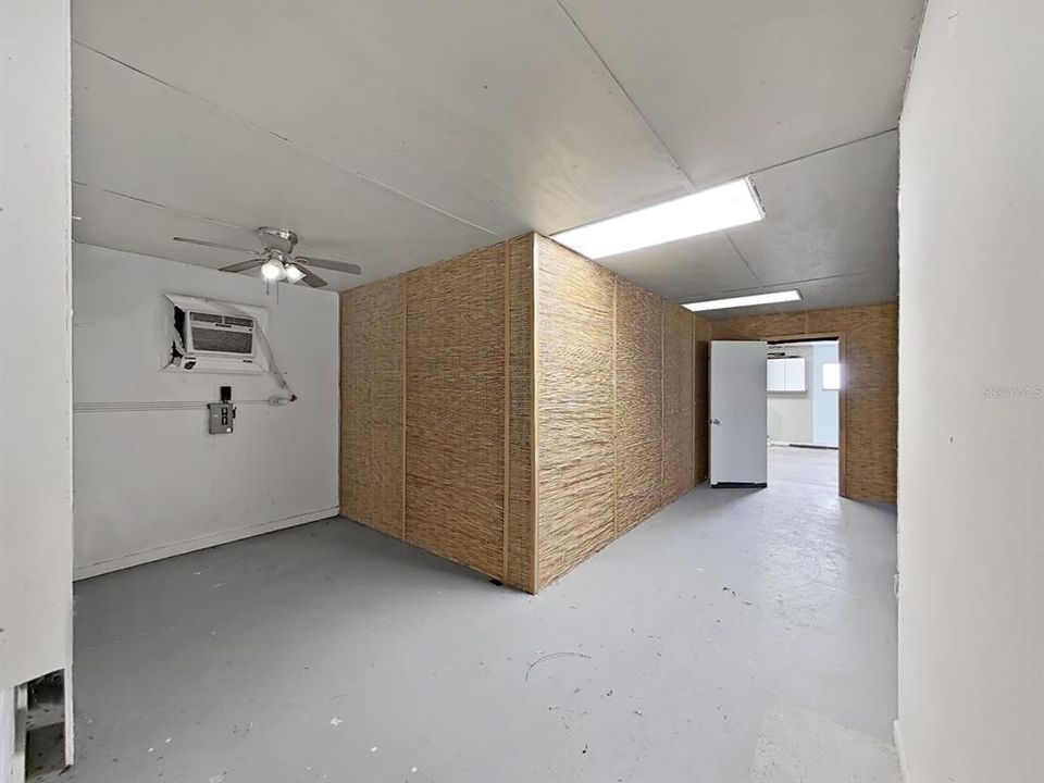 Activo con contrato: $436,500 (2 camas, 1 baños, 1196 Pies cuadrados)