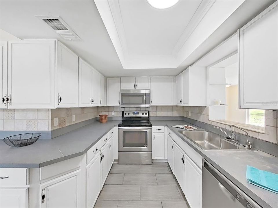 Activo con contrato: $436,500 (2 camas, 1 baños, 1196 Pies cuadrados)
