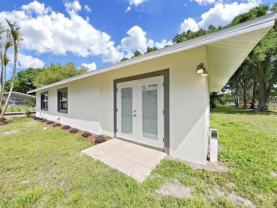 Activo con contrato: $436,500 (2 camas, 1 baños, 1196 Pies cuadrados)