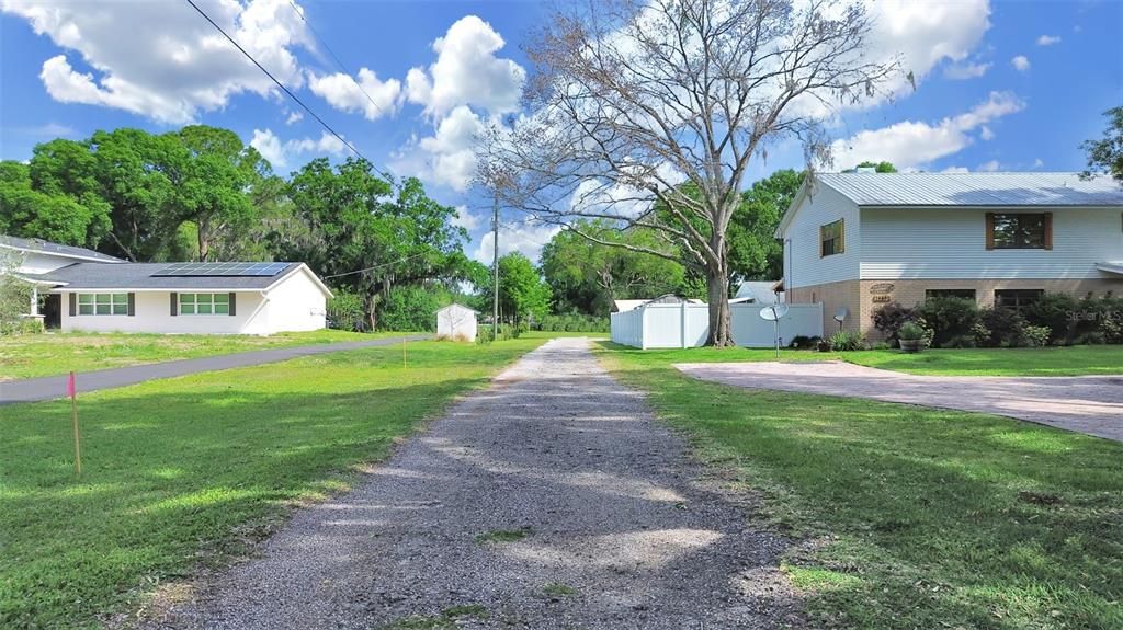 Activo con contrato: $436,500 (2 camas, 1 baños, 1196 Pies cuadrados)