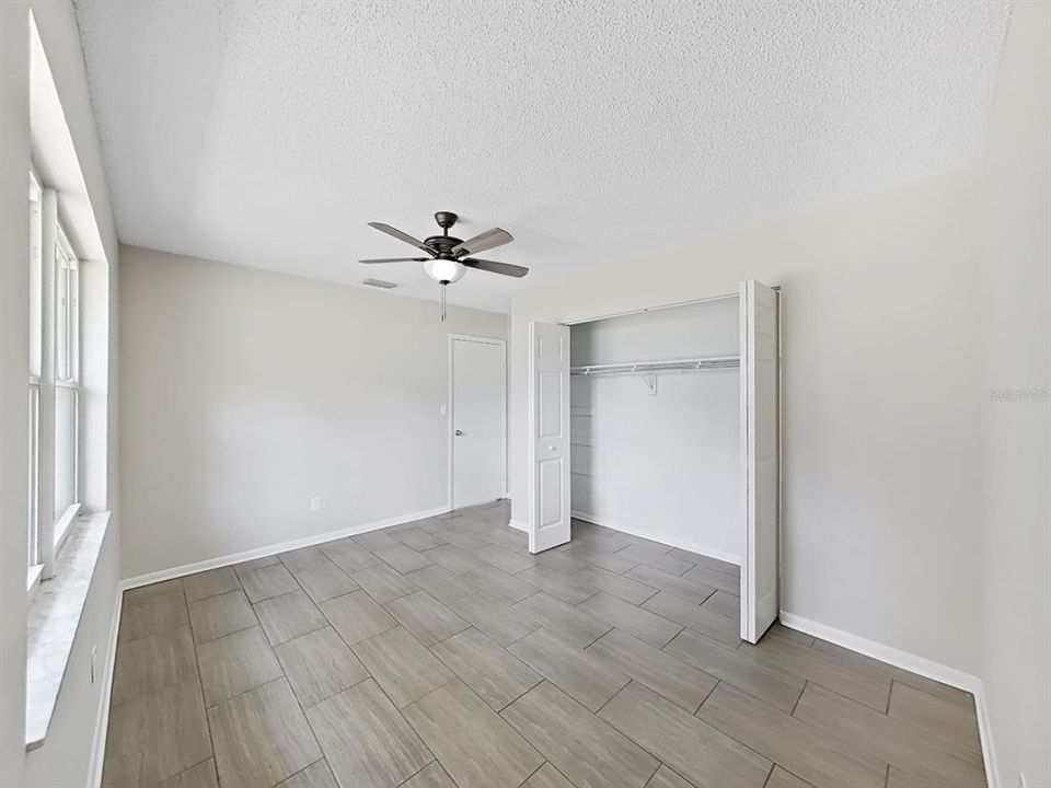 Activo con contrato: $436,500 (2 camas, 1 baños, 1196 Pies cuadrados)