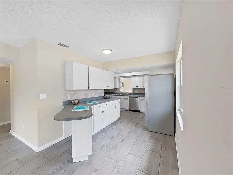 Activo con contrato: $436,500 (2 camas, 1 baños, 1196 Pies cuadrados)
