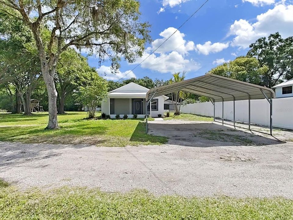 Activo con contrato: $436,500 (2 camas, 1 baños, 1196 Pies cuadrados)