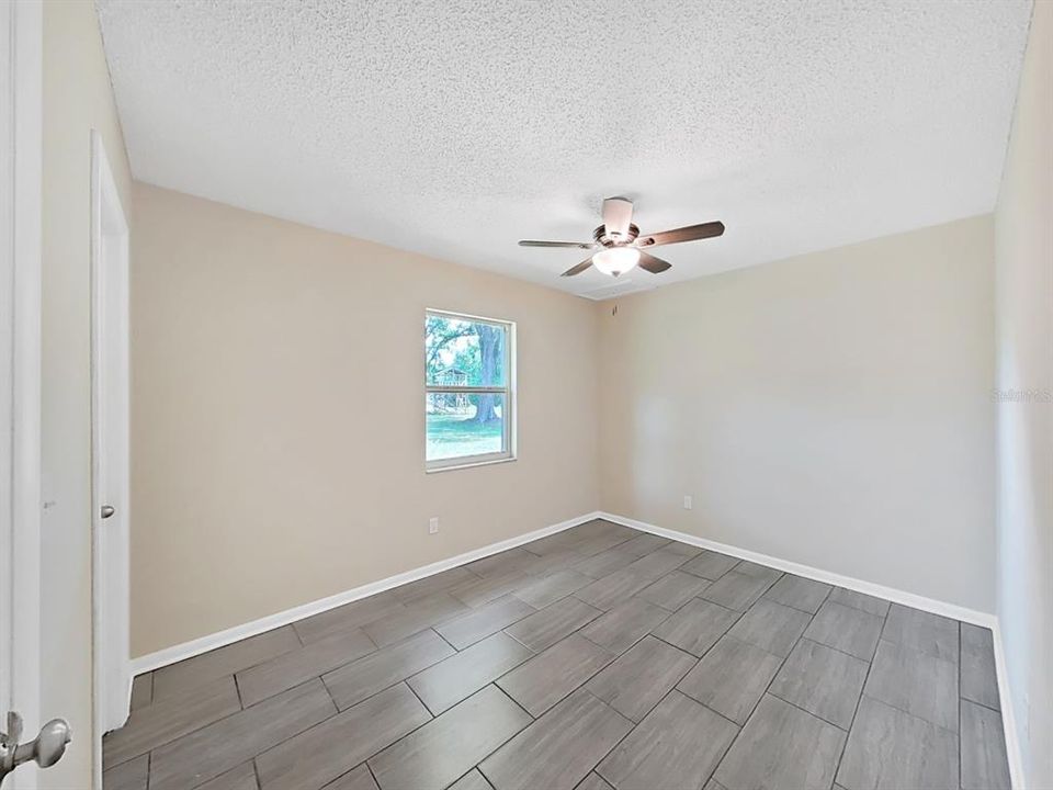 Activo con contrato: $436,500 (2 camas, 1 baños, 1196 Pies cuadrados)