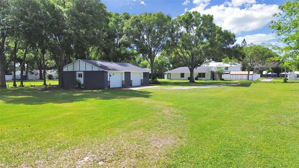 Activo con contrato: $436,500 (2 camas, 1 baños, 1196 Pies cuadrados)
