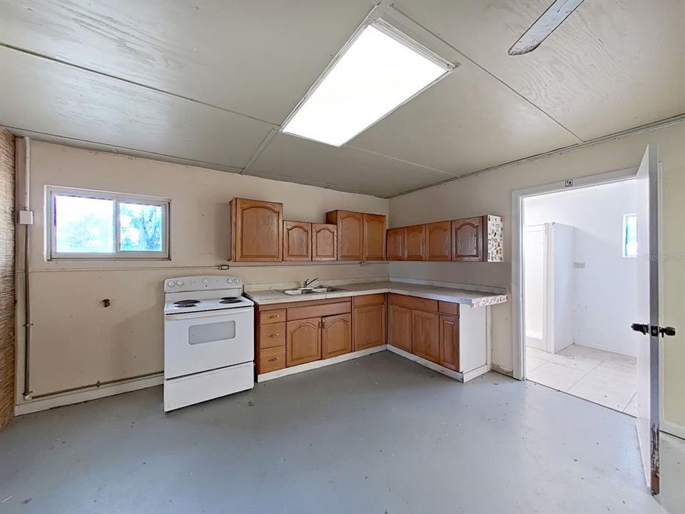 Activo con contrato: $436,500 (2 camas, 1 baños, 1196 Pies cuadrados)