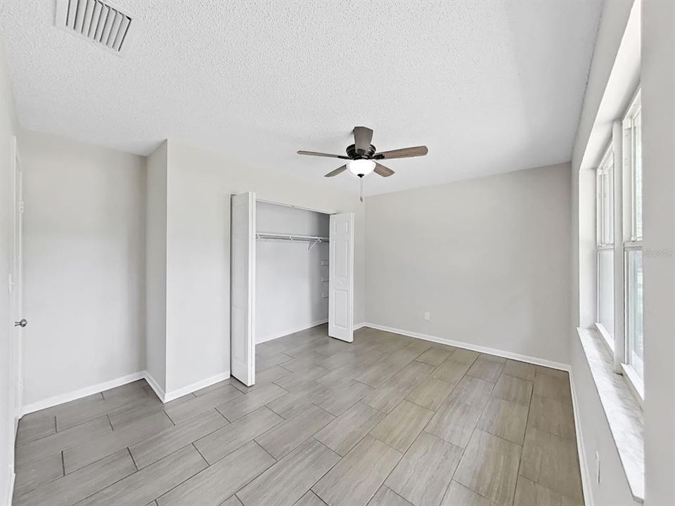 Activo con contrato: $436,500 (2 camas, 1 baños, 1196 Pies cuadrados)