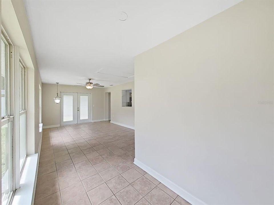 Activo con contrato: $436,500 (2 camas, 1 baños, 1196 Pies cuadrados)