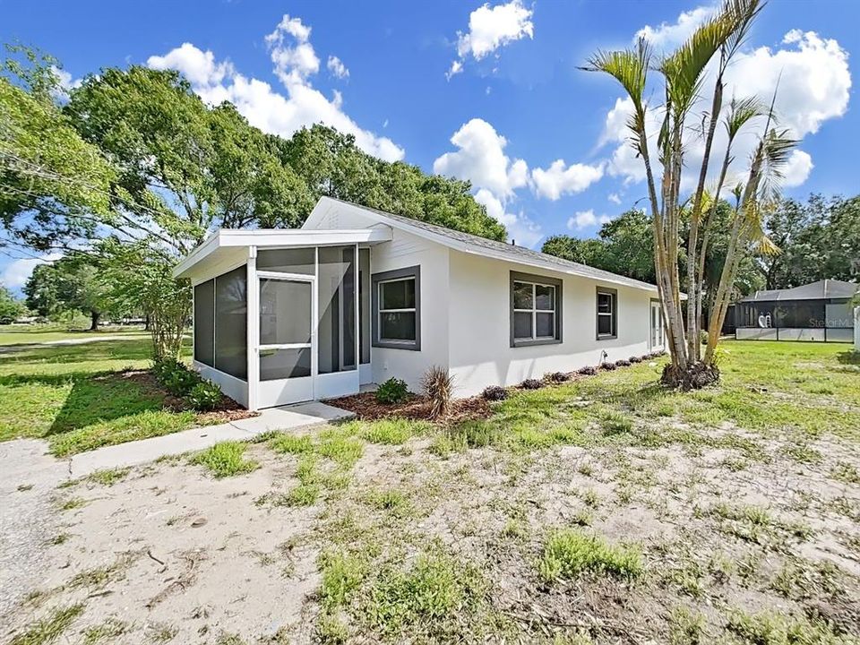 Activo con contrato: $436,500 (2 camas, 1 baños, 1196 Pies cuadrados)