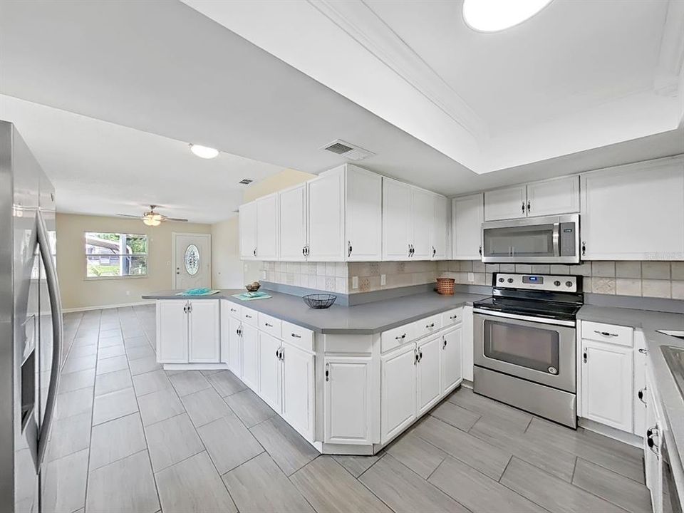 Activo con contrato: $436,500 (2 camas, 1 baños, 1196 Pies cuadrados)