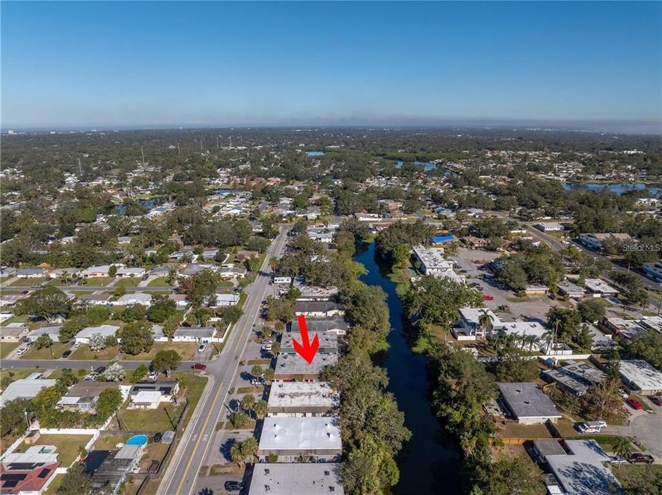 For Sale: $750,000 (8 beds, 0 baths, 3040 Square Feet)