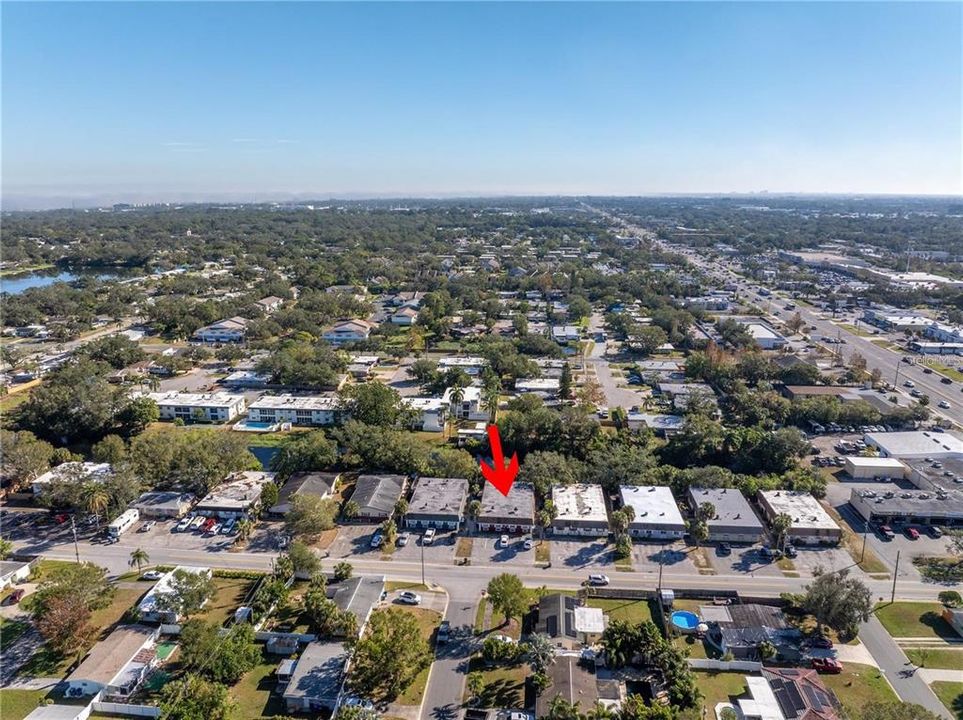 For Sale: $750,000 (8 beds, 0 baths, 3040 Square Feet)