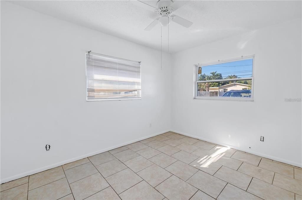 For Sale: $750,000 (8 beds, 0 baths, 3040 Square Feet)