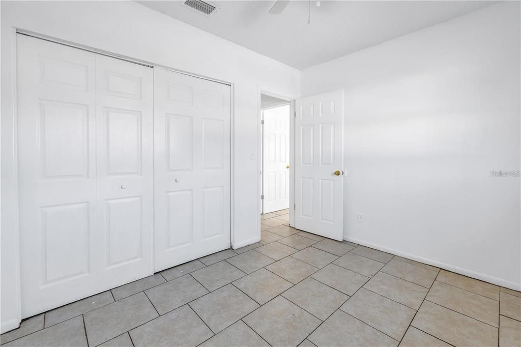 For Sale: $750,000 (8 beds, 0 baths, 3040 Square Feet)