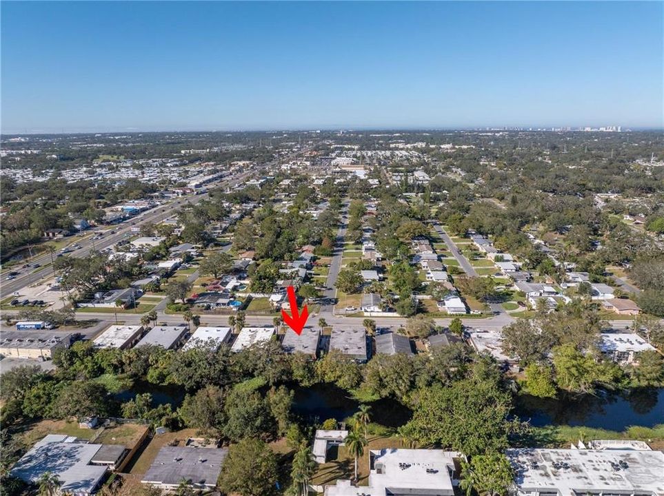 For Sale: $750,000 (8 beds, 0 baths, 3040 Square Feet)