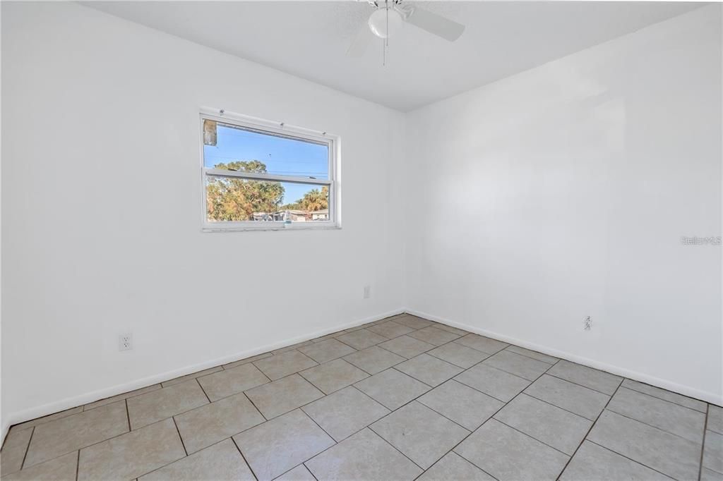 For Sale: $750,000 (8 beds, 0 baths, 3040 Square Feet)