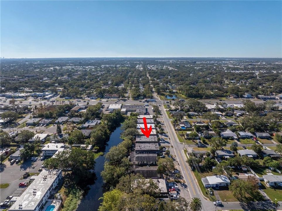 For Sale: $750,000 (8 beds, 0 baths, 3040 Square Feet)