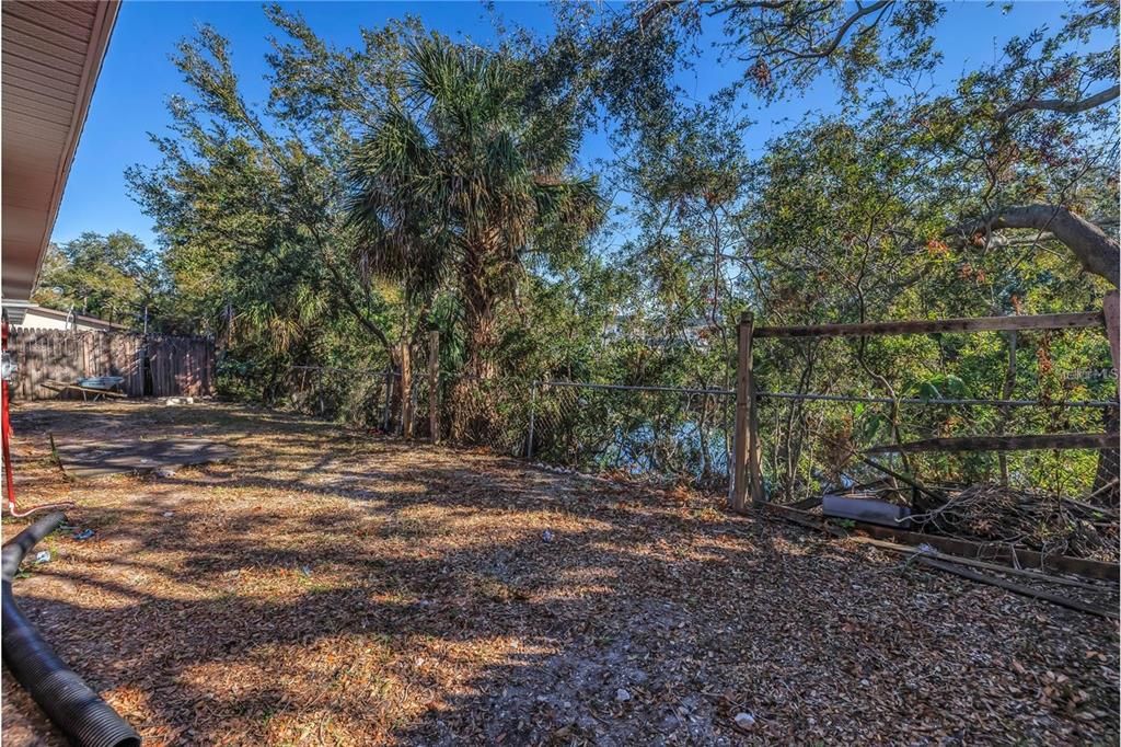 For Sale: $750,000 (8 beds, 0 baths, 3040 Square Feet)