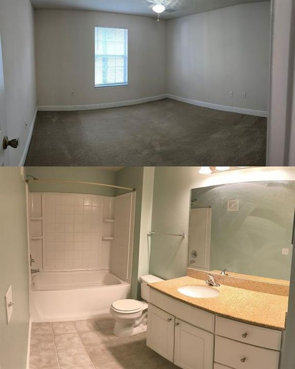 En Venta: $235,000 (1 camas, 1 baños, 738 Pies cuadrados)
