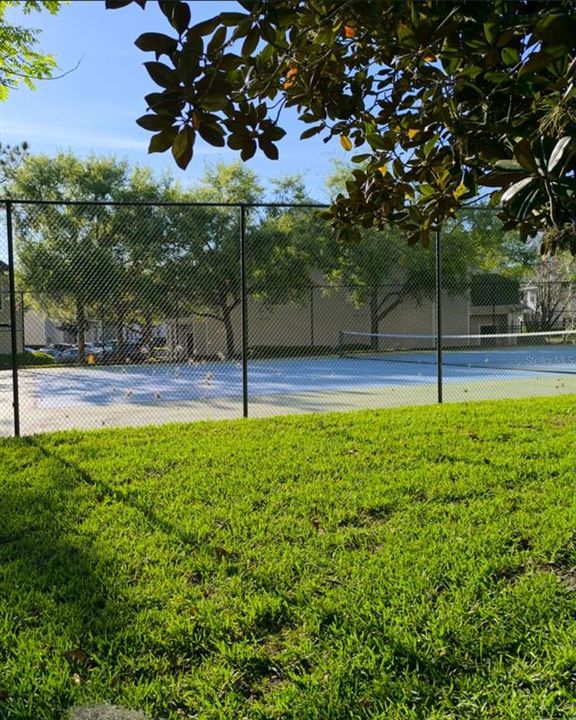 En Venta: $235,000 (1 camas, 1 baños, 738 Pies cuadrados)