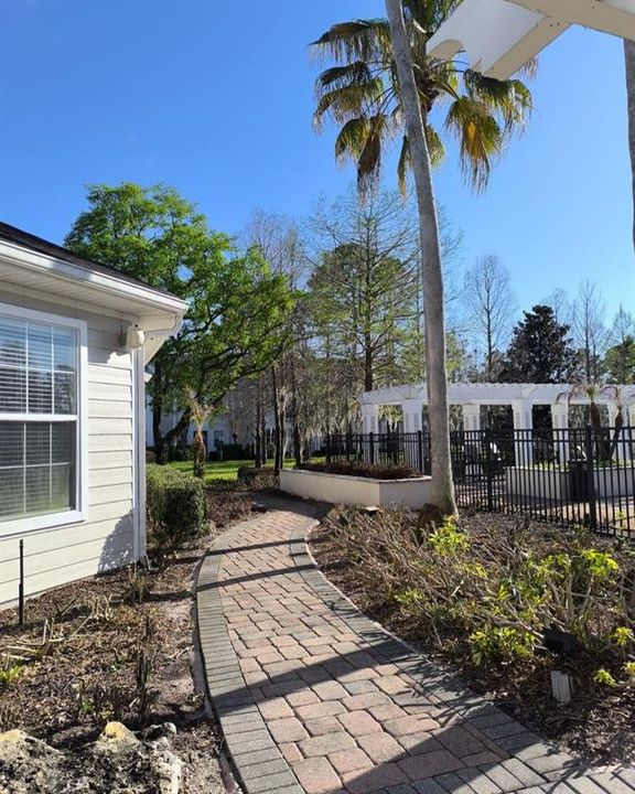 En Venta: $235,000 (1 camas, 1 baños, 738 Pies cuadrados)