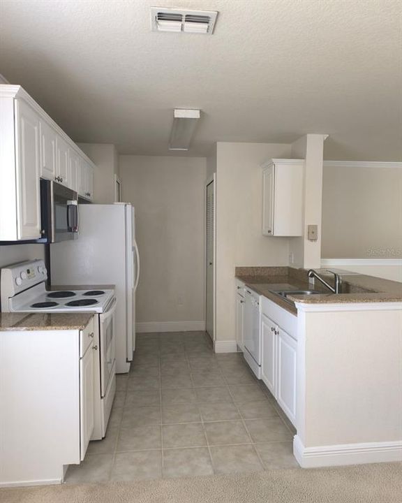 En Venta: $235,000 (1 camas, 1 baños, 738 Pies cuadrados)