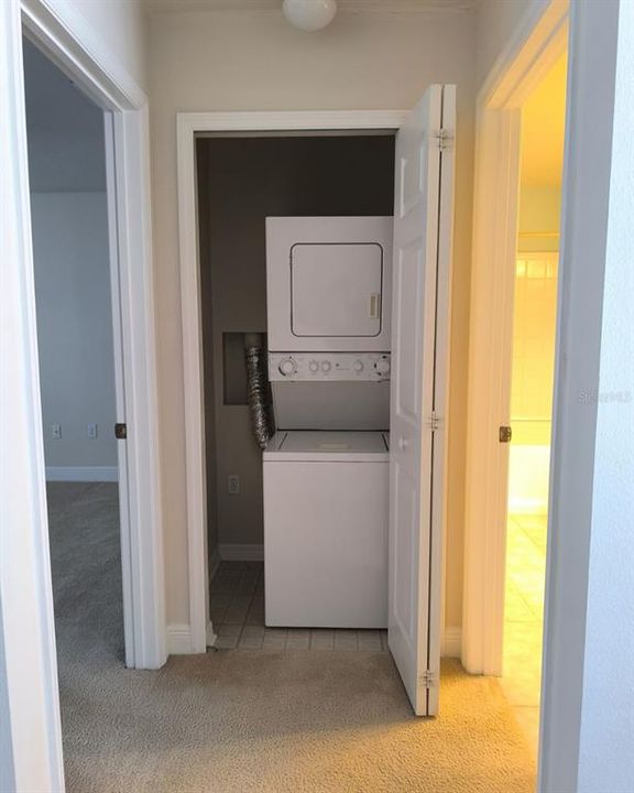 En Venta: $235,000 (1 camas, 1 baños, 738 Pies cuadrados)